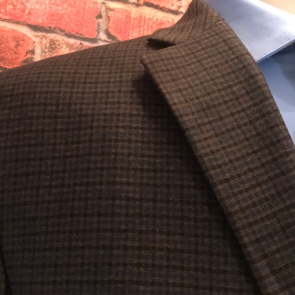 Ralph Lauren Sport Coat - Picture 5 of 17